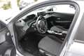 Peugeot 208 Elektro 136PS Style LED SmartLink Tempomat 11KW Grau - thumbnail 17
