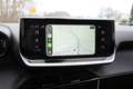 Peugeot 208 Elektro 136PS Style LED SmartLink Tempomat 11KW Grau - thumbnail 7