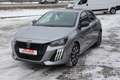 Peugeot 208 Elektro 136PS Style LED SmartLink Tempomat 11KW Grau - thumbnail 18