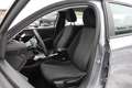 Peugeot 208 Elektro 136PS Style LED SmartLink Tempomat 11KW Grau - thumbnail 13