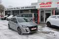 Peugeot 208 Elektro 136PS Style LED SmartLink Tempomat 11KW Grau - thumbnail 3