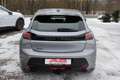 Peugeot 208 Elektro 136PS Style LED SmartLink Tempomat 11KW Grau - thumbnail 16