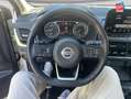 Nissan Qashqai 1.3 Mild Hybrid 140ch Business Edition Cam360 - thumbnail 12