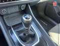 Nissan Qashqai 1.3 Mild Hybrid 140ch Business Edition Cam360 - thumbnail 16