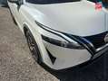 Nissan Qashqai 1.3 Mild Hybrid 140ch Business Edition Cam360 - thumbnail 13