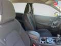 Nissan Qashqai 1.3 Mild Hybrid 140ch Business Edition Cam360 - thumbnail 5