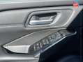 Nissan Qashqai 1.3 Mild Hybrid 140ch Business Edition Cam360 - thumbnail 19