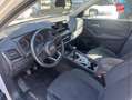 Nissan Qashqai 1.3 Mild Hybrid 140ch Business Edition Cam360 - thumbnail 15