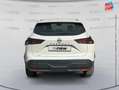 Nissan Qashqai 1.3 Mild Hybrid 140ch Business Edition Cam360 - thumbnail 7
