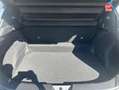 Nissan Qashqai 1.3 Mild Hybrid 140ch Business Edition Cam360 - thumbnail 14