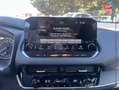 Nissan Qashqai 1.3 Mild Hybrid 140ch Business Edition Cam360 - thumbnail 20