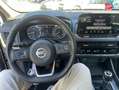 Nissan Qashqai 1.3 Mild Hybrid 140ch Business Edition Cam360 - thumbnail 17
