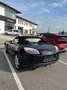 Opel GT 2,0 Turbo Schwarz - thumbnail 4