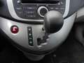 Mitsubishi Grandis 2.4-16V INSPORT staat in de Krim Zwart - thumbnail 5