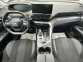 Peugeot 3008 Automatik / Navi / Klimaautomatik / Rückfahrkamera / LED-Scheinwerfer Schwarz - thumbnail 9