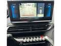 Peugeot 3008 Automatik / Navi / Klimaautomatik / Rückfahrkamera / LED-Scheinwerfer Schwarz - thumbnail 10