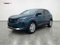 Peugeot 3008 Automatik / Navi / Klimaautomatik / Rückfahrkamera / LED-Scheinwerfer - thumbnail 1