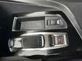 Peugeot 3008 Automatik / Navi / Klimaautomatik / Rückfahrkamera / LED-Scheinwerfer Schwarz - thumbnail 13