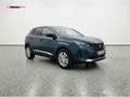 Peugeot 3008 Automatik / Navi / Klimaautomatik / Rückfahrkamera / LED-Scheinwerfer Schwarz - thumbnail 3