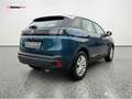 Peugeot 3008 Automatik / Navi / Klimaautomatik / Rückfahrkamera / LED-Scheinwerfer - thumbnail 4