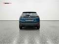 Peugeot 3008 Automatik / Navi / Klimaautomatik / Rückfahrkamera / LED-Scheinwerfer - thumbnail 5