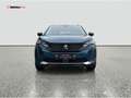 Peugeot 3008 Automatik / Navi / Klimaautomatik / Rückfahrkamera / LED-Scheinwerfer Schwarz - thumbnail 2
