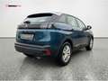 Peugeot 3008 Automatik / Navi / Klimaautomatik / Rückfahrkamera / LED-Scheinwerfer Schwarz - thumbnail 4