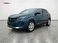Peugeot 3008 Automatik / Navi / Klimaautomatik / Rückfahrkamera / LED-Scheinwerfer Schwarz - thumbnail 1