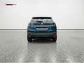 Peugeot 3008 Automatik / Navi / Klimaautomatik / Rückfahrkamera / LED-Scheinwerfer Schwarz - thumbnail 5