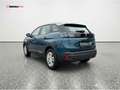 Peugeot 3008 Automatik / Navi / Klimaautomatik / Rückfahrkamera / LED-Scheinwerfer Schwarz - thumbnail 6