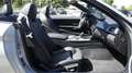 BMW 420 d Cabrio Msport LISTINO 74.000€ Argent - thumbnail 12