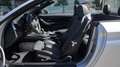 BMW 420 d Cabrio Msport LISTINO 74.000€ Argento - thumbnail 9