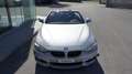 BMW 420 d Cabrio Msport LISTINO 74.000€ Argent - thumbnail 3