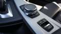 BMW 420 d Cabrio Msport LISTINO 74.000€ Argento - thumbnail 14