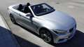BMW 420 d Cabrio Msport LISTINO 74.000€ Argent - thumbnail 4