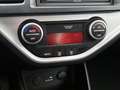 Kia Picanto 1.0 CVVT DynamicLine Navigatie | Climate Control | Weiß - thumbnail 9