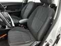 Kia Picanto 1.0 CVVT DynamicLine Navigatie | Climate Control | Wit - thumbnail 15