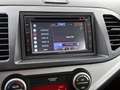 Kia Picanto 1.0 CVVT DynamicLine Navigatie | Climate Control | Wit - thumbnail 8