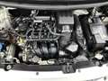 Kia Picanto 1.0 CVVT DynamicLine Navigatie | Climate Control | Wit - thumbnail 32