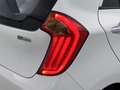 Kia Picanto 1.0 CVVT DynamicLine Navigatie | Climate Control | Weiß - thumbnail 36