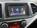 Kia Picanto 1.0 CVVT DynamicLine Navigatie | Climate Control | Wit - thumbnail 39