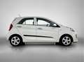 Kia Picanto 1.0 CVVT DynamicLine Navigatie | Climate Control | Wit - thumbnail 11