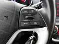 Kia Picanto 1.0 CVVT DynamicLine Navigatie | Climate Control | Weiß - thumbnail 14