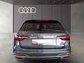 Audi A4 Avant 35 S tronic advanced LED DAB Standheizung Grau - thumbnail 6