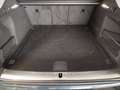 Audi A4 Avant 35 S tronic advanced LED DAB Standheizung Grau - thumbnail 7