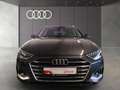 Audi A4 Avant 35 S tronic advanced LED DAB Standheizung Grau - thumbnail 3