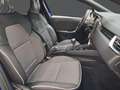 Mitsubishi Colt 100T Kaiteki Azul - thumbnail 9