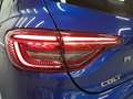 Mitsubishi Colt 100T Kaiteki Azul - thumbnail 28