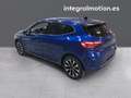 Mitsubishi Colt 100T Kaiteki Azul - thumbnail 4