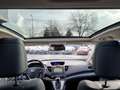 Honda CR-V 2.2i DTEC 4WD Automatik Executive Šedá - thumbnail 11